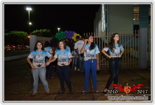 rolim de moura